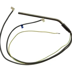 Koelkasten-Thetford Verwarmingselement 220 watt 230V