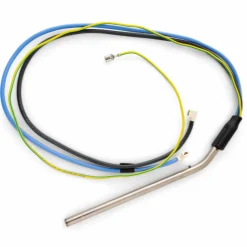 Koelkasten-Thetford Verwarmingselement 300 watt 240V