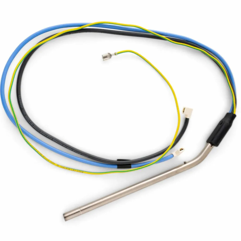 Koelkasten-Thetford Verwarmingselement 300 watt 240V