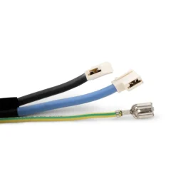 Koelkasten-Thetford Verwarmingselement 300 watt 240V