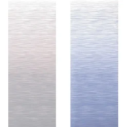 Cassetteluifels-Thule 5200 352 cassetteluifel aluminium - 31 Mystic Grey