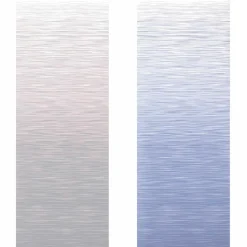 Thule 5200 402 cassetteluifel aluminium - 31 Mystic Grey< Cassetteluifels