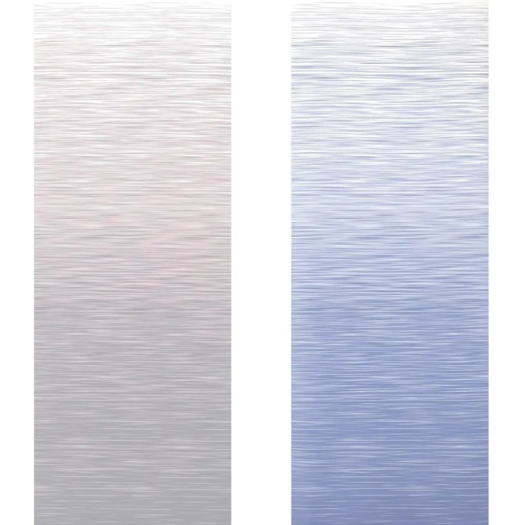 Cassetteluifels-Thule 5200 302 cassetteluifel aluminium - 31 Mystic Grey