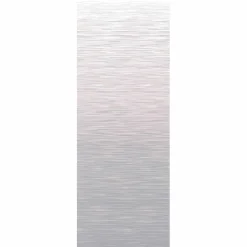 Thule 5200 352 cassetteluifel antraciet - 31 Mystic Grey< Cassetteluifels