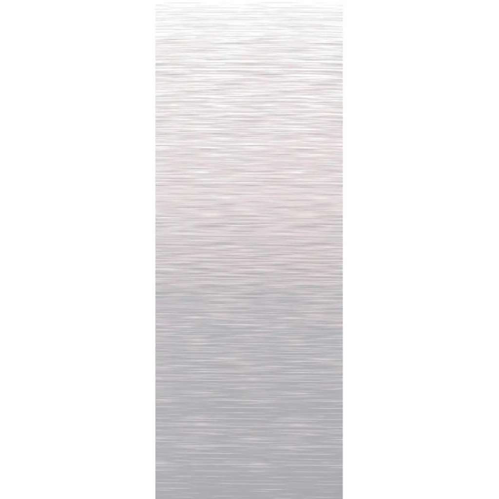 Thule 5200 352 cassetteluifel antraciet - 31 Mystic Grey< Cassetteluifels