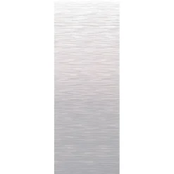 Thule 5200 262 cassetteluifel antraciet - 31 Mystic Grey< Cassetteluifels