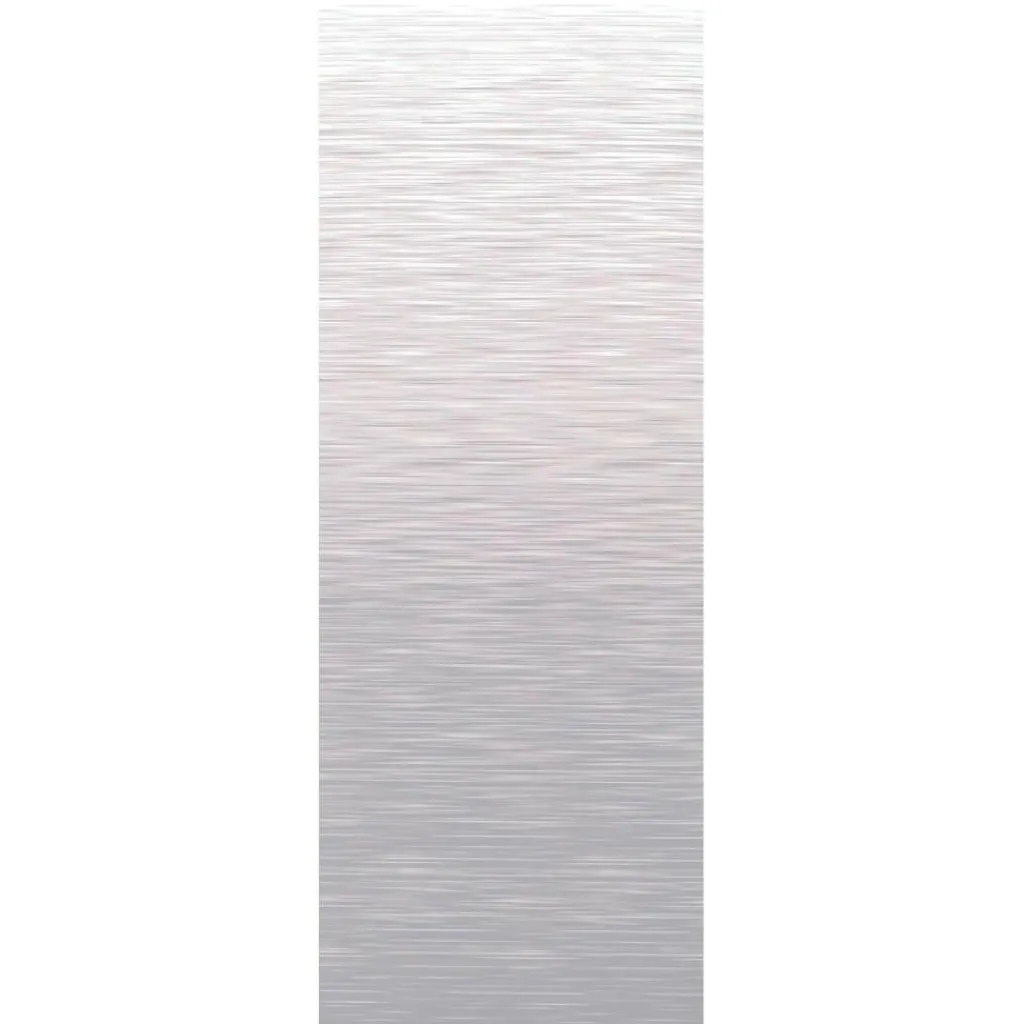 Thule 5200 262 cassetteluifel antraciet - 31 Mystic Grey< Cassetteluifels