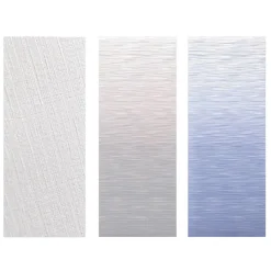 Thule 5200 262 cassetteluifel wit - 31 Mystic Grey< Cassetteluifels