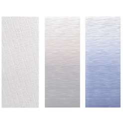 Thule 5200 452 cassetteluifel wit - 31 Mystic Grey< Cassetteluifels