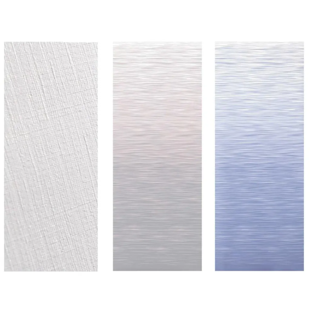 Thule 5200 452 cassetteluifel wit - 31 Mystic Grey< Cassetteluifels