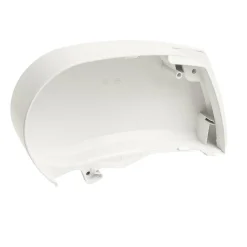 Eindkappen-Thule 9200 eindkappen links en rechts white