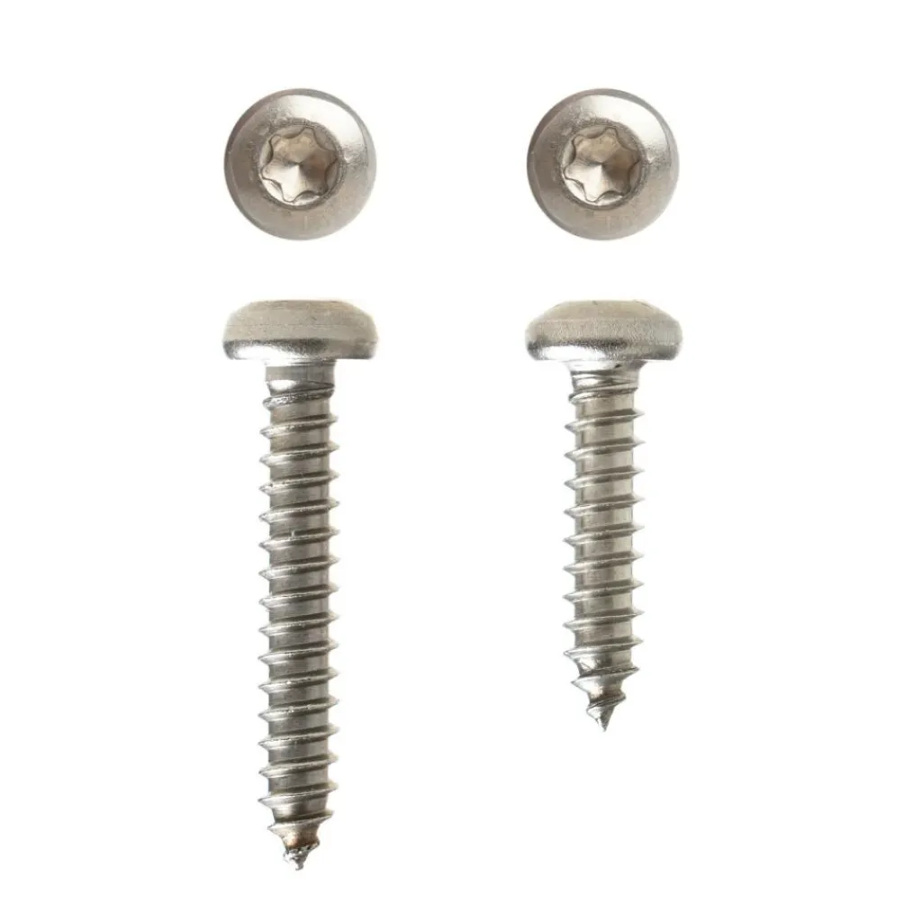 Eindkappen-Thule 9200 eindkappen links en rechts white