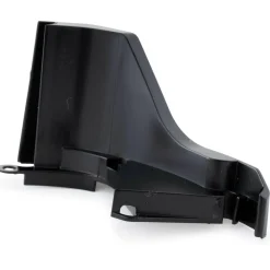 Thule 6300 eindkappen voorlat links en rechts anthracite< Eindkappen