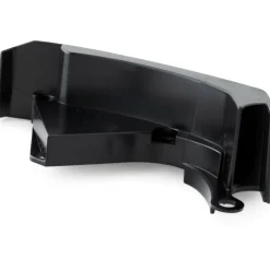 Thule 6300 eindkappen voorlat links en rechts anthracite< Eindkappen