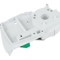 Thule 5003 eindplaat links< Eindkappen