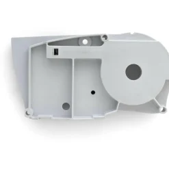 Eindkappen-Thule 5003 eindplaat rechts