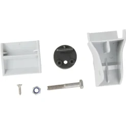 Thule 8000 Rafter bevestigingsset< Zijwanden