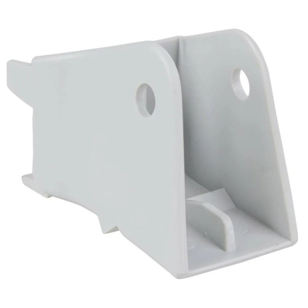 Thule 8000 Rafter bevestigingsset< Zijwanden