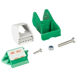 Thule 5200 Rafter bevestigingsset< Zijwanden