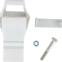 Zijwanden-Thule 5002 Rafter cassette bevestigingsset