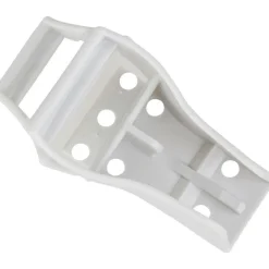 Zijwanden-Thule 5002 Rafter cassette bevestigingsset