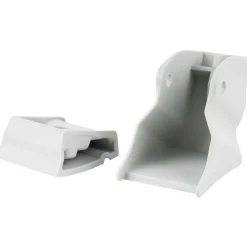 Thule 6300 Rafter cassette bevestigingsset< Zijwanden