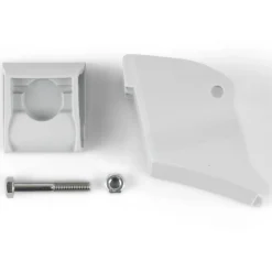 Thule 6300 Rafter cassette bevestigingsset< Zijwanden