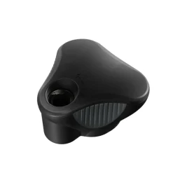 Fietsendragers-Thule AcuTight Knob draaiknop