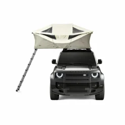 Thule Approach M daktent pelican grey< 2-Persoons Tent|Tunneltenten