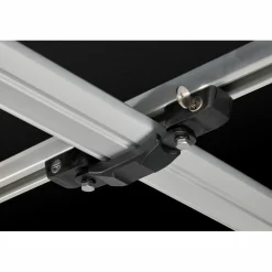 Thule Approach M daktent pelican grey< 2-Persoons Tent|Tunneltenten