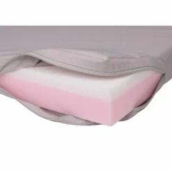 Thule Approach M daktent pelican grey< 2-Persoons Tent|Tunneltenten