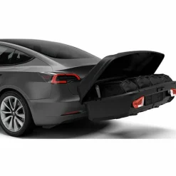 Thule Arcos L bagagebox black< Dakkoffers & Accessoires|Fietsartikelen