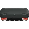 Thule Arcos M bagagebox black< Dakkoffers & Accessoires|Fietsartikelen