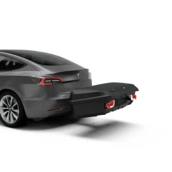 Thule Arcos M bagagebox black< Dakkoffers & Accessoires|Fietsartikelen