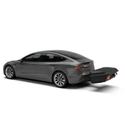 Thule Arcos M bagagebox black< Dakkoffers & Accessoires|Fietsartikelen