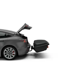 Thule Arcos M bagagebox black< Dakkoffers & Accessoires|Fietsartikelen