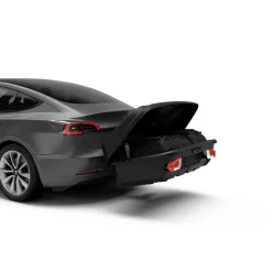 Thule Arcos M bagagebox black< Dakkoffers & Accessoires|Fietsartikelen