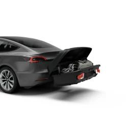 Thule Arcos M bagagebox black< Dakkoffers & Accessoires|Fietsartikelen