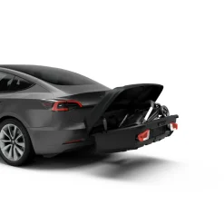 Thule Arcos M bagagebox black< Dakkoffers & Accessoires|Fietsartikelen