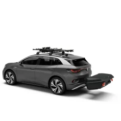 Thule Arcos M bagagebox black< Dakkoffers & Accessoires|Fietsartikelen