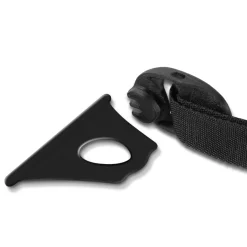 Thule Bevestigingsstrap kit voor organizer 2-pack< Organizers