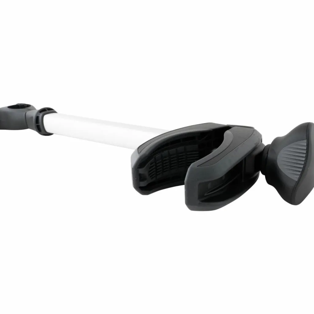 Fietsendragers-Thule Bike Arm Long 342 mm fietsklem zonder slot