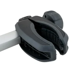 Fietsendragers-Thule Bike Arm Medium 302 mm fietsklem zonder slot