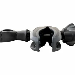 Thule Bike Arm Short 122 mm fietsklem zonder slot< Fietsendragers