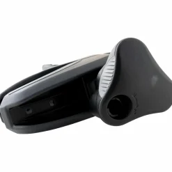 Thule Bike Arm Short 122 mm fietsklem zonder slot< Fietsendragers