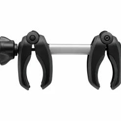 Thule Bike Holder 4 afsluitbare fietsklem< Fietsendragers