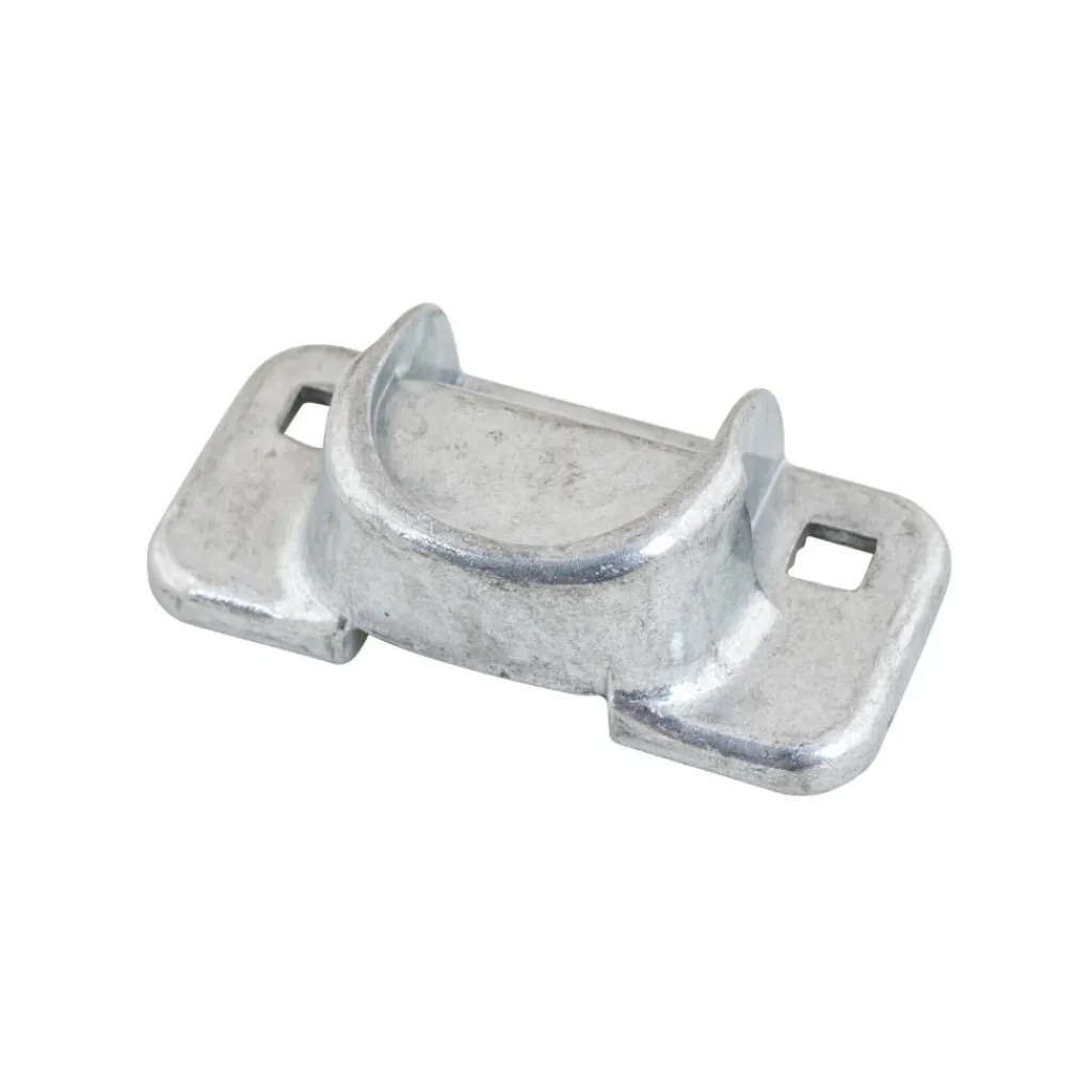 Fietsendragers-Thule Bovenbevestiging fietsendrager universeel