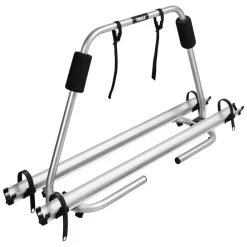 Fietsendragers-Thule Caravan Light fietsendrager