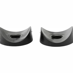 Thule Caravan Smart SuperB fietsendrager fixation tilt  stop< Fietsendragers