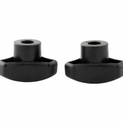 Thule Caravan Smart SuperB fietsendrager fixation tilt  stop< Fietsendragers